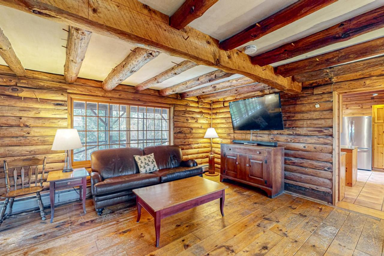 Mountain View Farm Villa Lisbon Екстериор снимка
