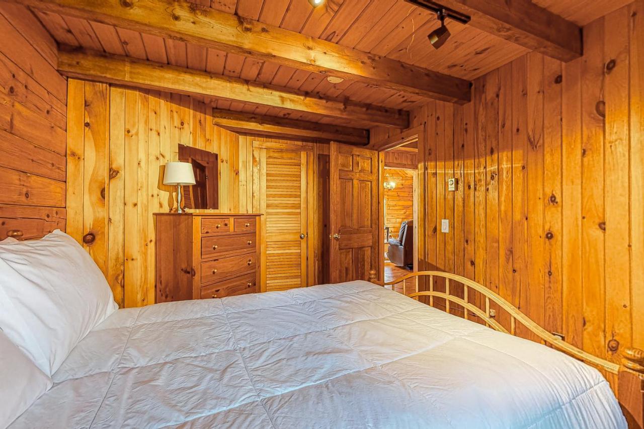 Mountain View Farm Villa Lisbon Екстериор снимка